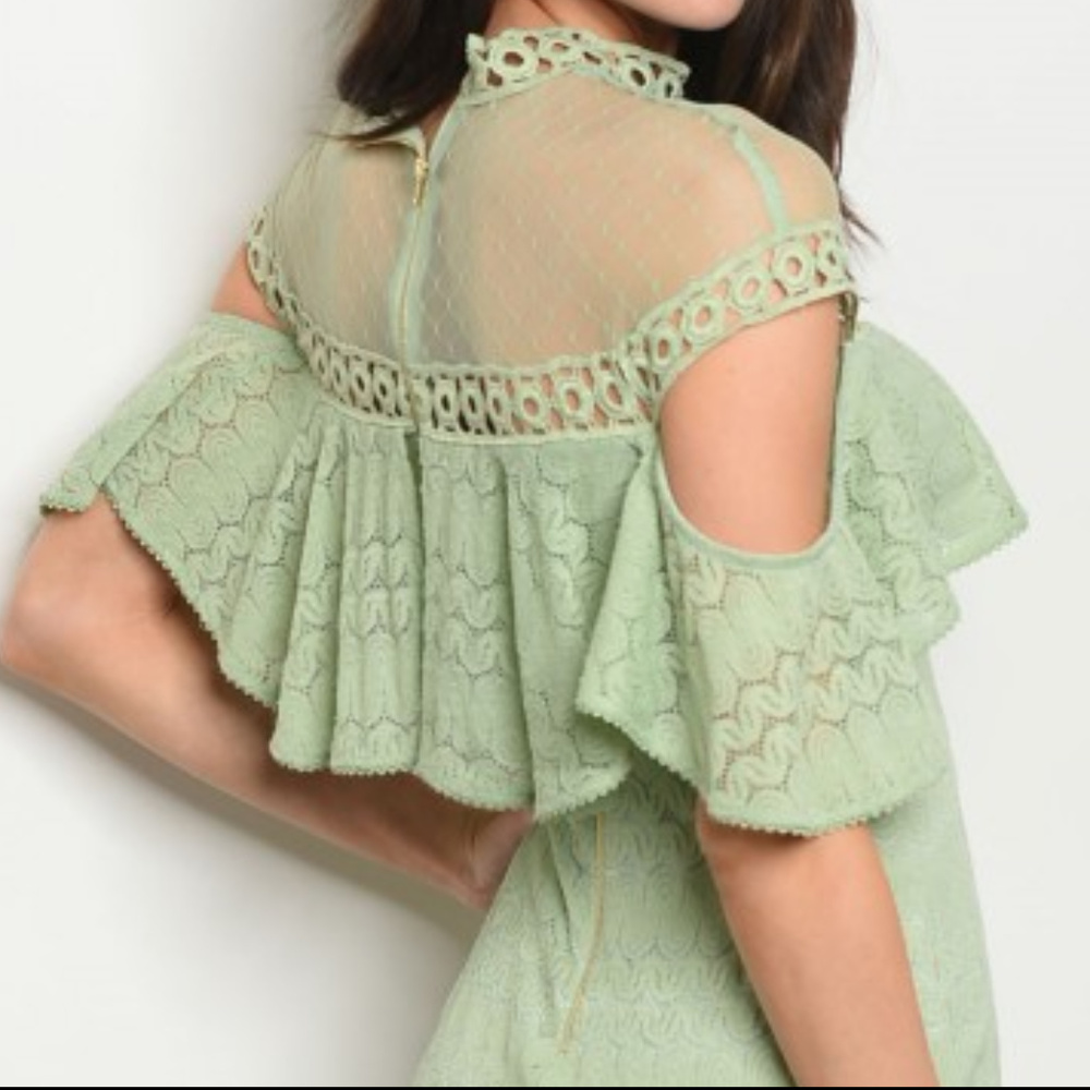 @LAST ONE 🎉🛍 ❤️HP - Picture 3 of 6